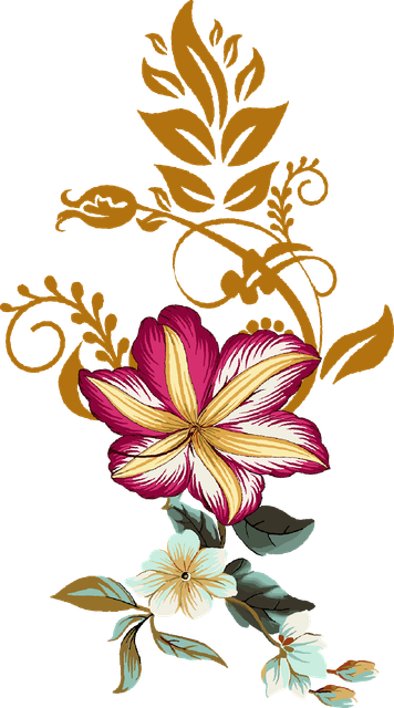 7f18ae894417a310464ebf87ad6fdefd.png