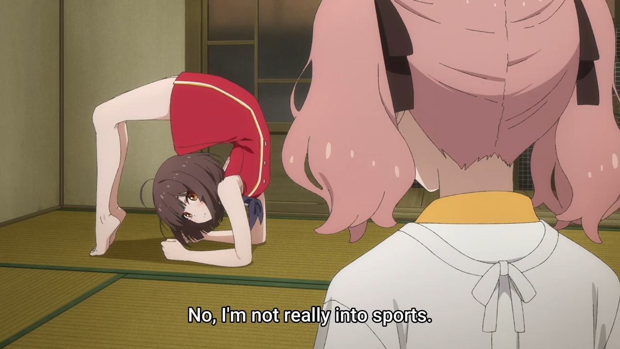 nnnggghhhh.jpg