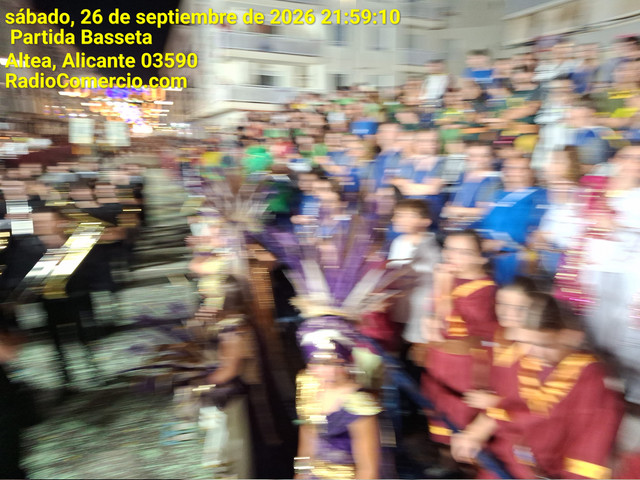 20260926 215910