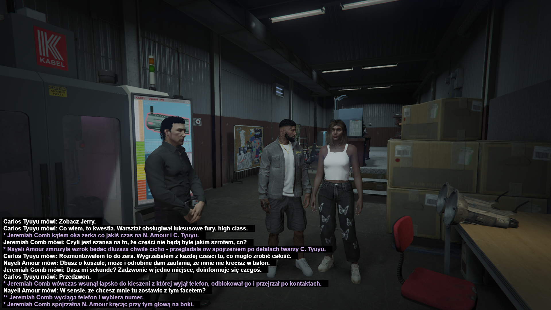 Screenshot-52.png