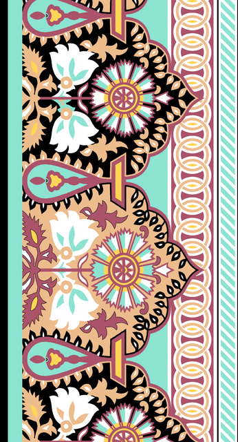75b0b5eaf0cc68a66235a3c6e67b3685.png
