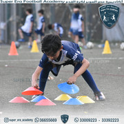 DSC-0162