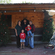 IMG-4086