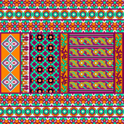 3917cb42852007a03bc8f3633b27688c