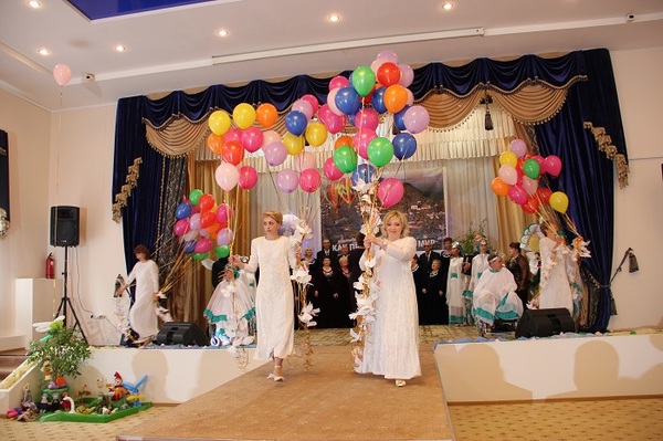 IMG-1157
