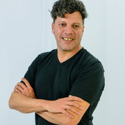 DSC7069