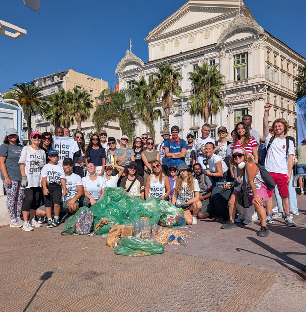 Nice-Plogging-Sept-2026