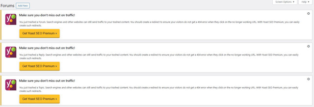 jerkass-spammers