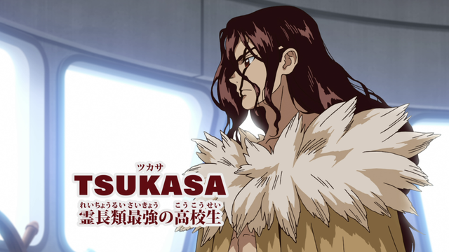 b3f27aa69593.png