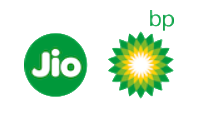 Jio