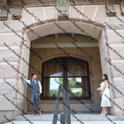 IMG 4461
