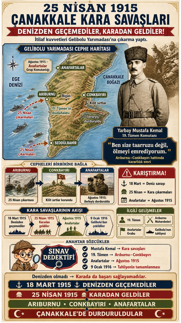 çanakkale4.jpg