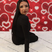 IMG 0906