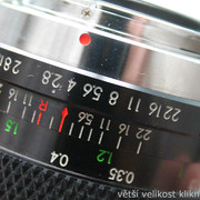 IMG-1919