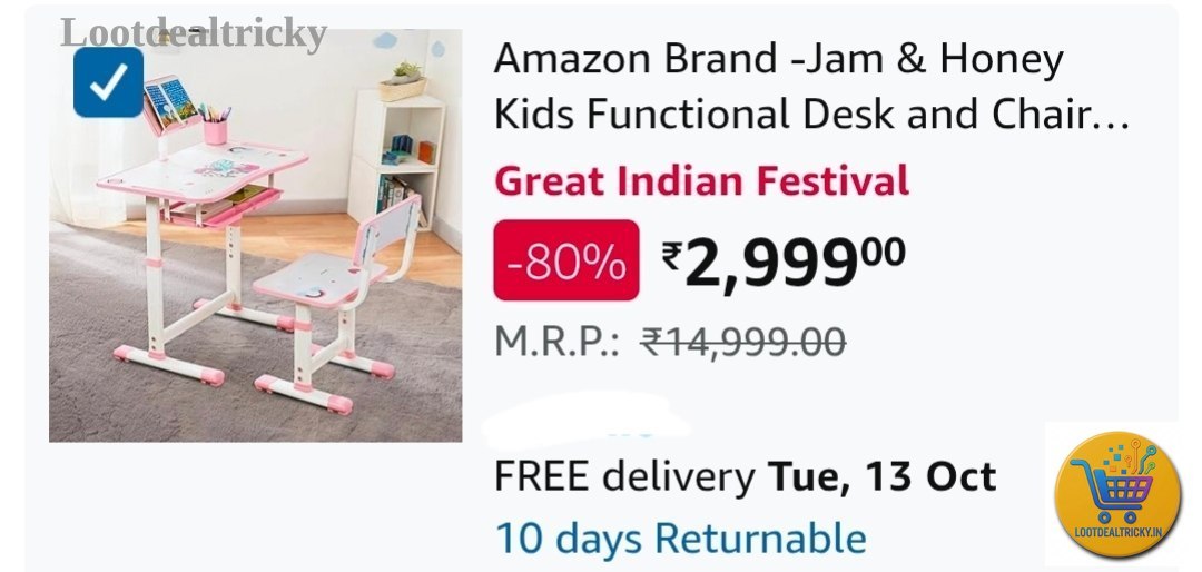 2999 Amzn To | Top Unbeatable Deal