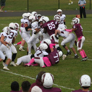 IMG-0133