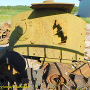 DSCN9172
