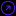 Seasons v2 Circle Trend Up Icon — UI Element SVG.jpg
