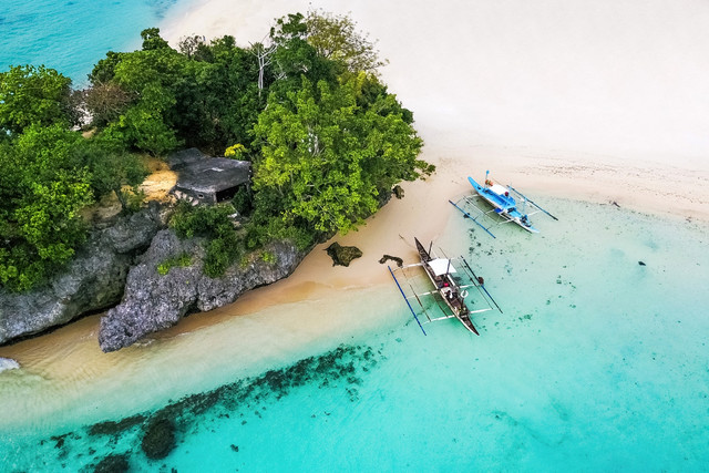 Boracay-Filipinler.jpg