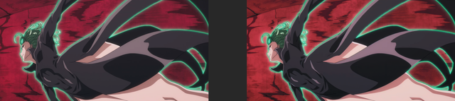 S03-E01-Strategy-Meet-SS1-Mesc.png