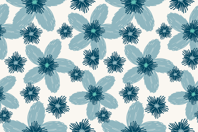 shutterstock 2576710351 copy.png