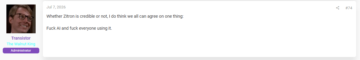 [Image: image.png]