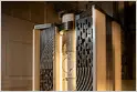 Quantum Computing Firm Secures $160 Million Investment