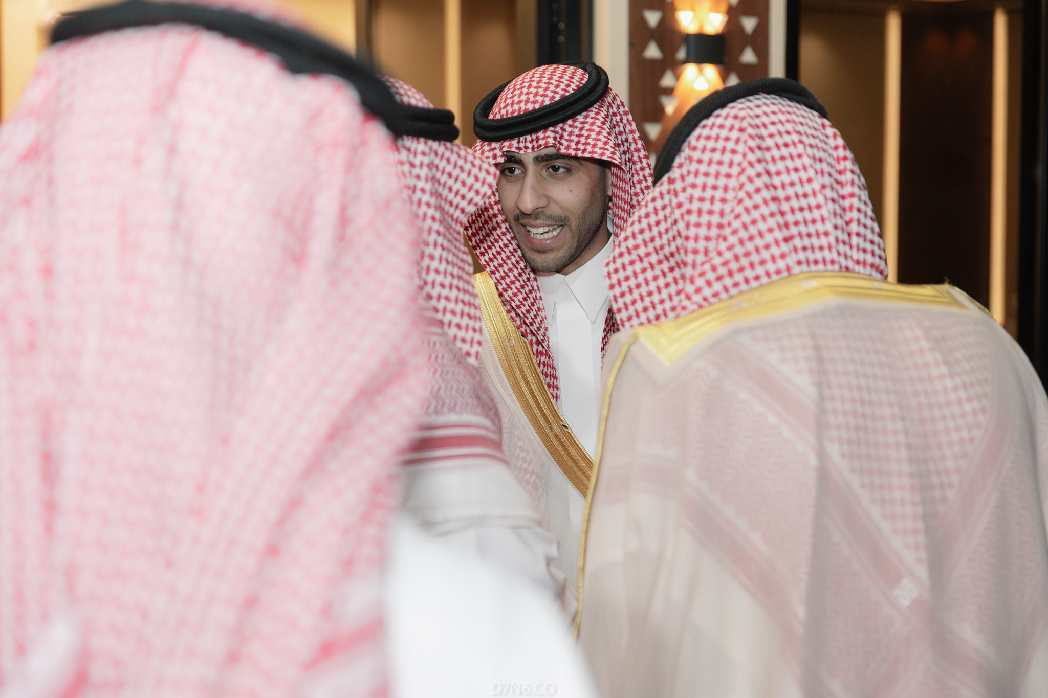 khattab 132
