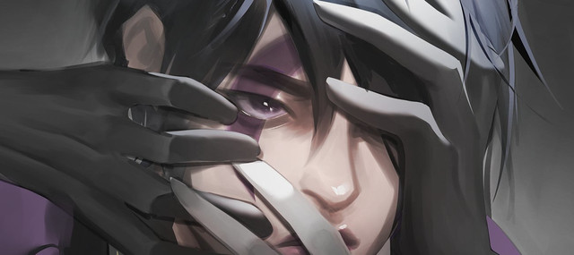 banner12.jpg