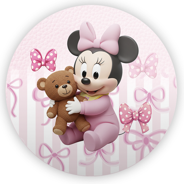 207399-Minnie