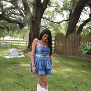 IMG 9727