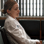 pp Untitled 5.gif