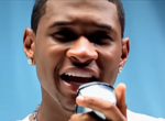 usherugotitbad.png