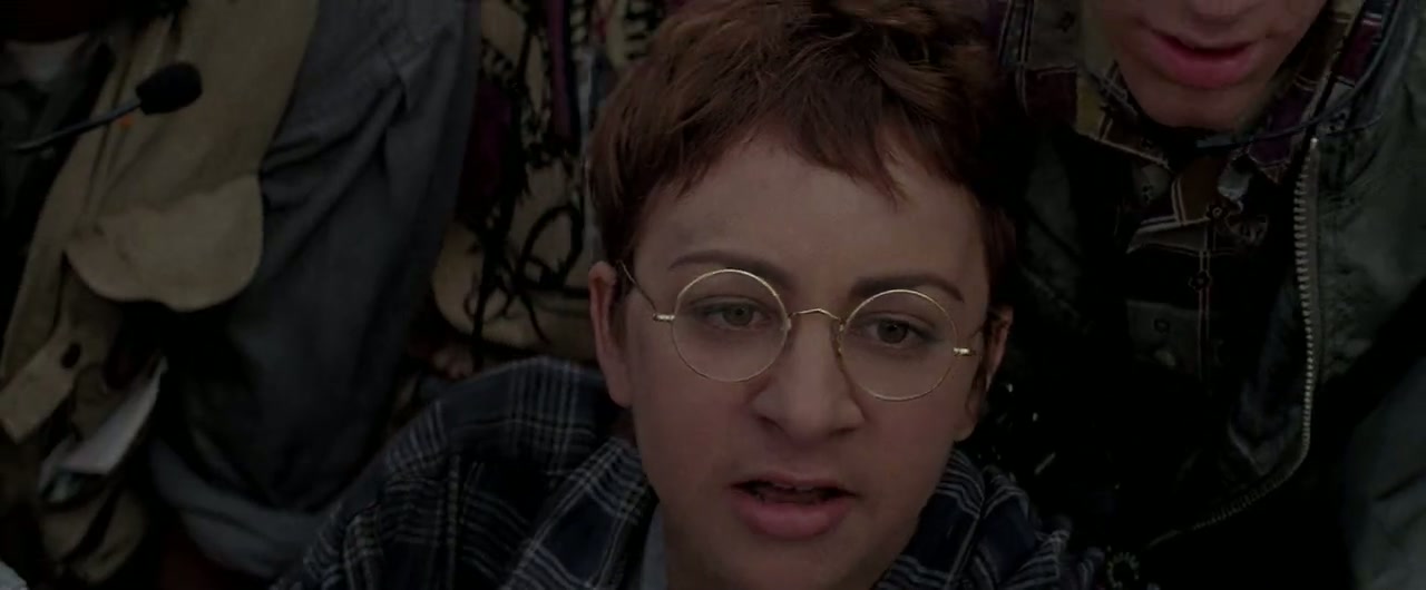 Twister Screenshot