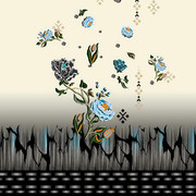 Shutterstock Border (25)