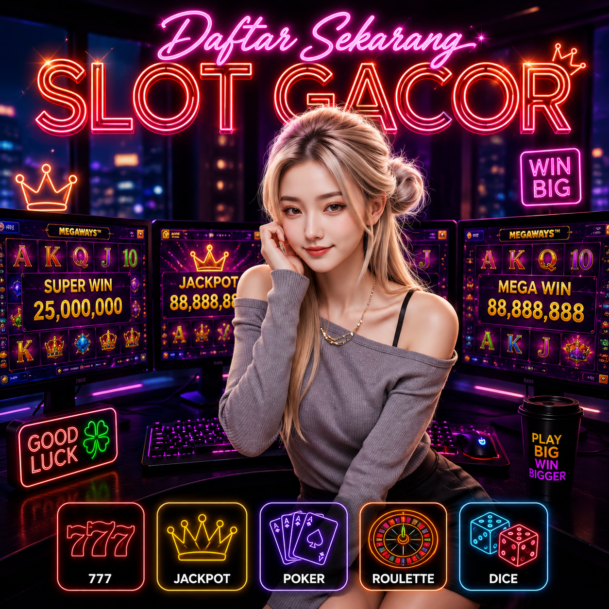 Logo Blibli Tiket