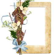 cluster-frame-128