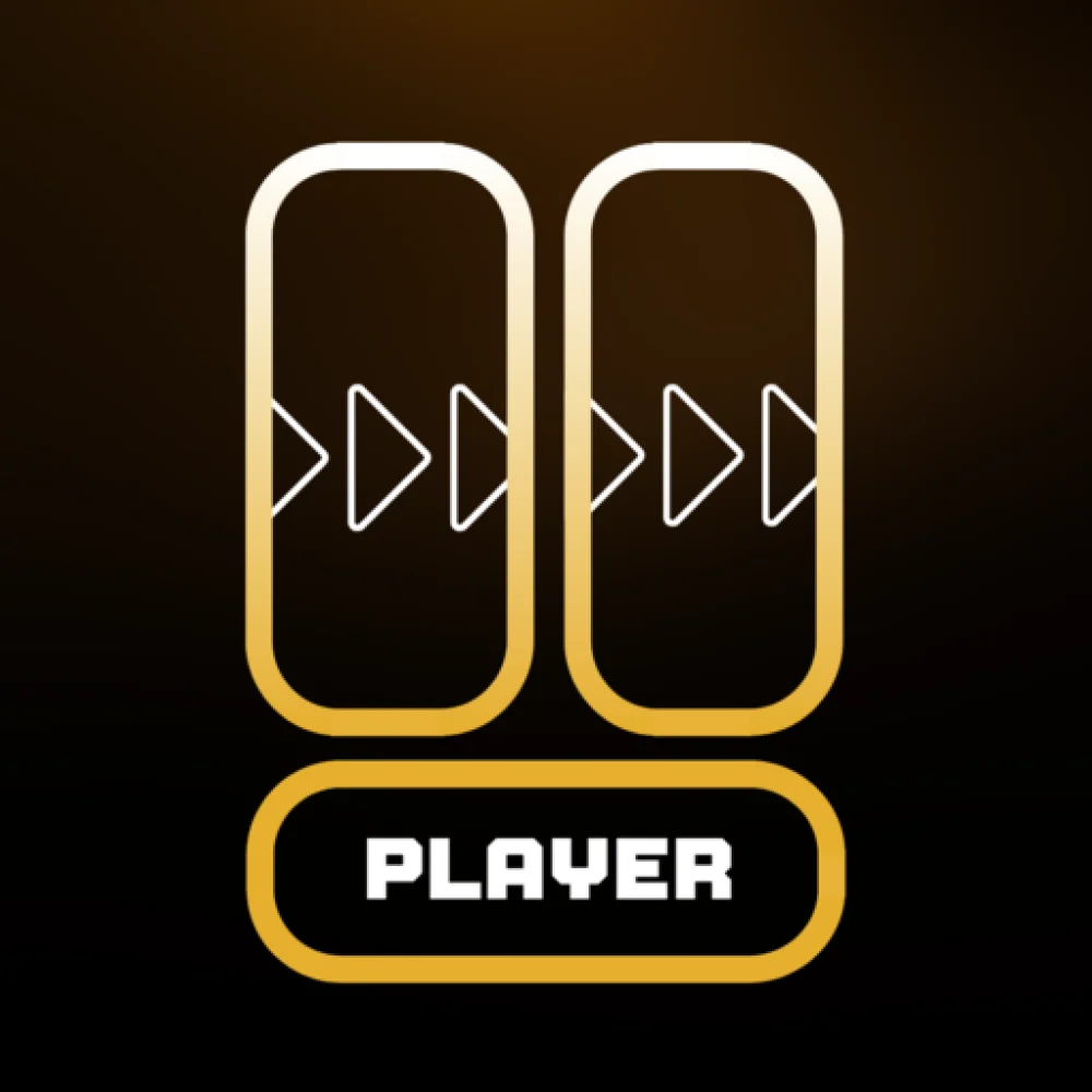 0Player