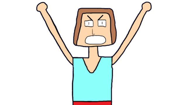 Scotty Jr (Yelling).png