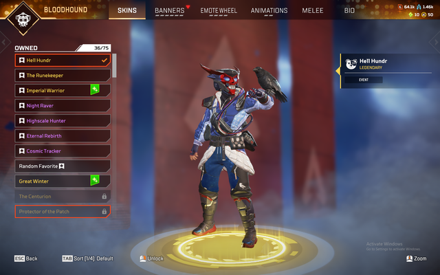 Screenshot-319.png