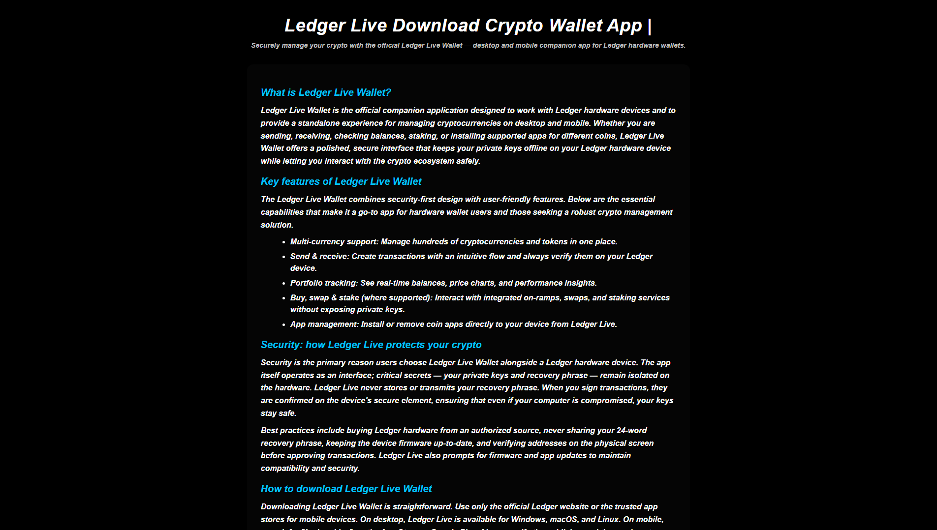 Stored capture of ledgrr-us-livee-en.pages.dev