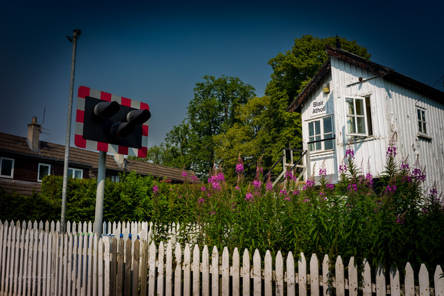 L1461438.jpg