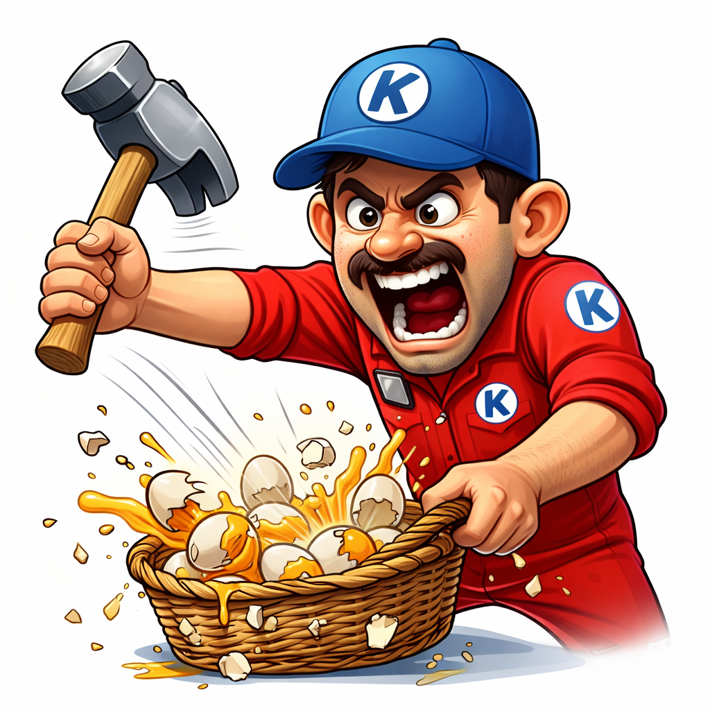 876c95ec-44ef-4e9e-b2a0-d91f57cce22e.png