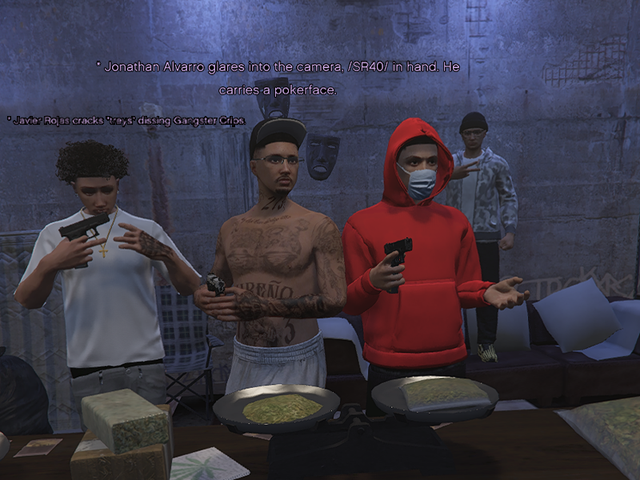 trap2