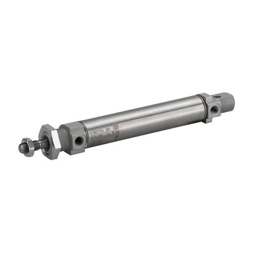 MNI-DA-16-0050-U-31-01-4-00-000-00, Mini Cylinder