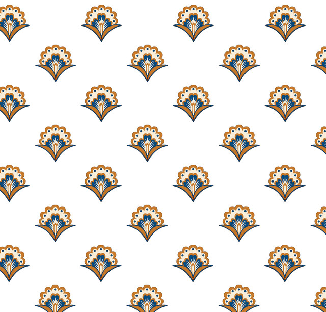 shutterstock 2160404391.jpg