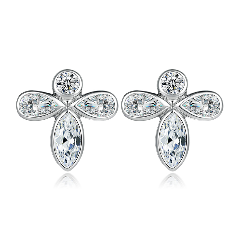 Anchor Nautical Studs