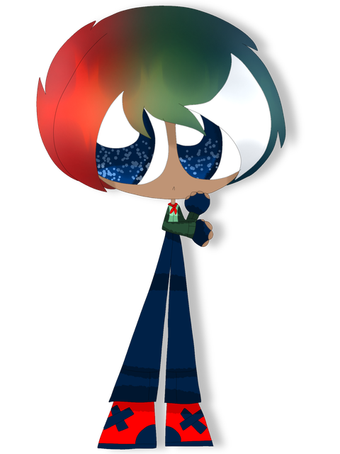 Mbomou.png