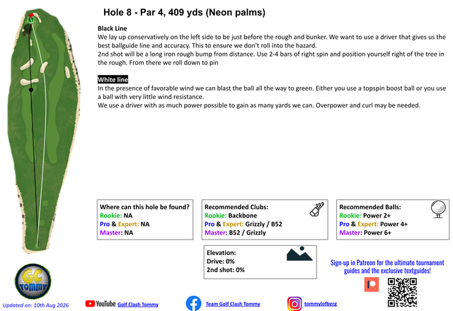 Neon Palms (7).png