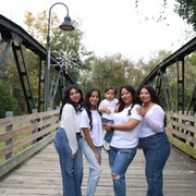 IMG-7448